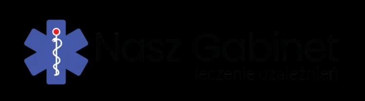 Nasz Gabinet - Kalisz