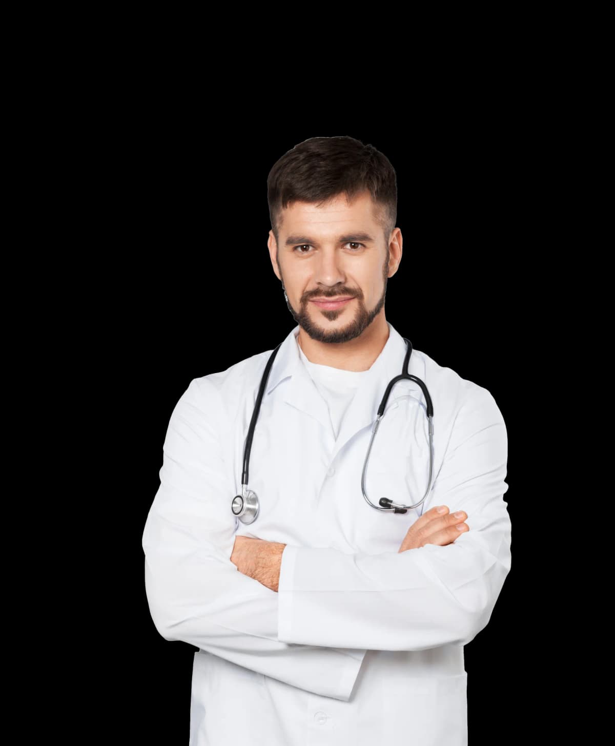 Konsultacja z lekarzem / psychiatrą Kalisz