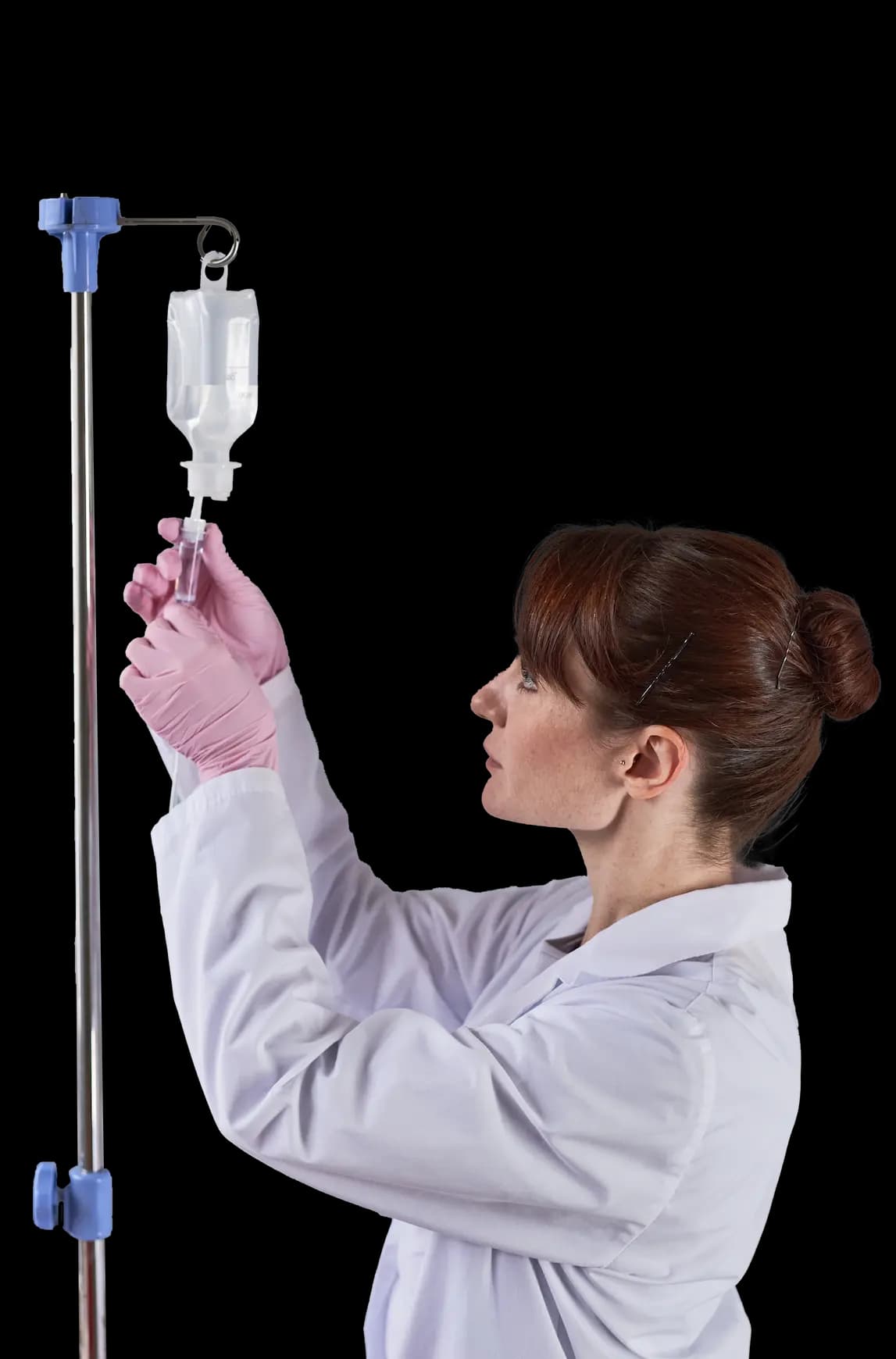 Detoks alkoholowy Kalisz