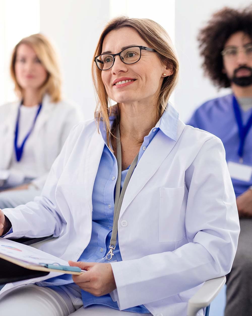 Detoks alkoholowy VIP w Kaliszu